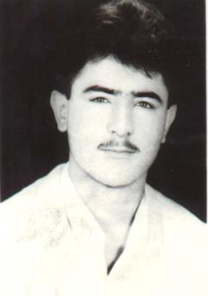 فاقد تصویر